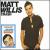 Crash von Matt Willis