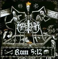 Rom 5:12 von Marduk