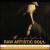You Got Rhythm Too von Raw Artistic Soul