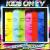 Mixing Business with Pleasure von Kids on TV