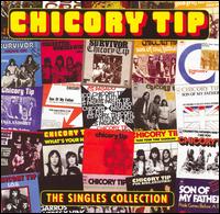 Singles Collection von Chicory Tip