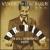 Rock Mr, Blues!: The King & Atco Recordings 1949-1956 von Wynonie Harris