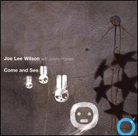 Come and See von Joe Lee Wilson