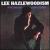 Lee Hazlewood-ism: Its Cause and Cure von Lee Hazlewood