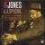 JJ. Special von Jonah Jones