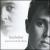 Famous Last Words: The Collection von Tears for Fears