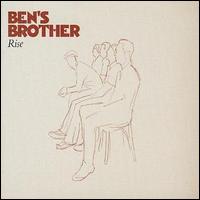 Rise von Ben's Brother