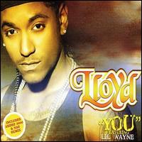 You von Lloyd