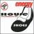 Energy von House Shoes