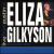 Live from Austin TX von Eliza Gilkyson