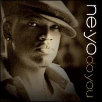 Do You von Ne-Yo