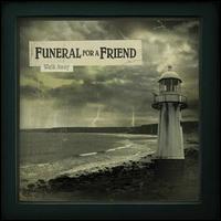 Walk Away  von Funeral for a Friend