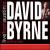 Live from Austin TX von David Byrne
