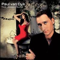 White Lines, Pt. 1 von Paul van Dyk