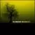 Three More Days von Ray LaMontagne
