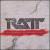 Tell the World: The Very Best of Ratt von Ratt