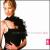 Confide in Me: The Irresistible Kylie von Kylie Minogue