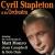 Cyril Stapleton & His Orchestra von Cyril Stapleton