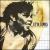 Blues from the Big Apple von Etta James