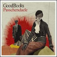 Passchendaele von GoodBooks