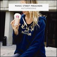 Autumnsong, Pt. 1 von Manic Street Preachers
