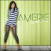 Gotta Work von Amerie