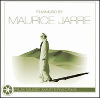 Film Music by Nino Rota von Nino Rota