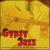 Gypsy Jazz von Various Artists