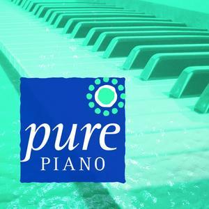 Pure Piano von Brian King