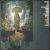 Knight of the Blue Communion von Peter Ivers
