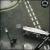 Cover von Tom Verlaine