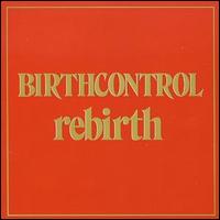 Re Birth von Birth Control