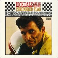 Checkered Flag von Dick Dale