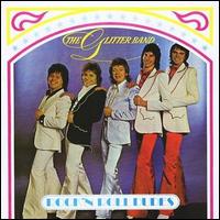 Rock 'n' Roll Dudes von Glitter Band