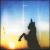 Baron Von Bullshit Rides Again [EP] von Modest Mouse