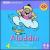 Aladdin von Aladdin