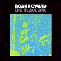Black Ark von Noah Howard