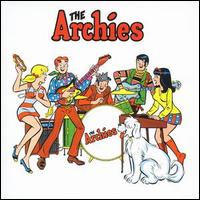 Archies von The Archies