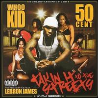 G-Unit Radio, Pt. 3 von G-Unit