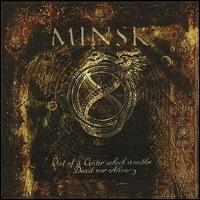 Out of a Center Which Is Neither Dead Nor Alive von Minsk