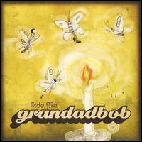 Hide Me von Grandadbob