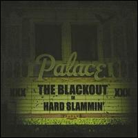 Hard Slammin' von The Blackout