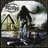 Northwind von Falconer