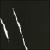 Bad News von The Heights