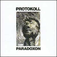 Paradoxon von Protokoll