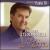 Can You Feel the Love von Daniel O'Donnell