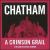 Crimson Grail von Rhys Chatham
