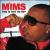 This Is Why I'm Hot von MIMS