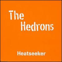 Heatseeker von The Hedrons