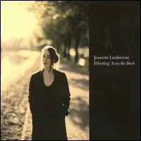 Whistling Away the Dark von Jeanette Lindström